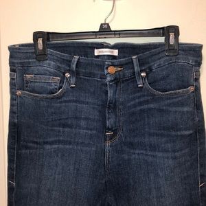 GOOD AMERICAN GOOD LEGS